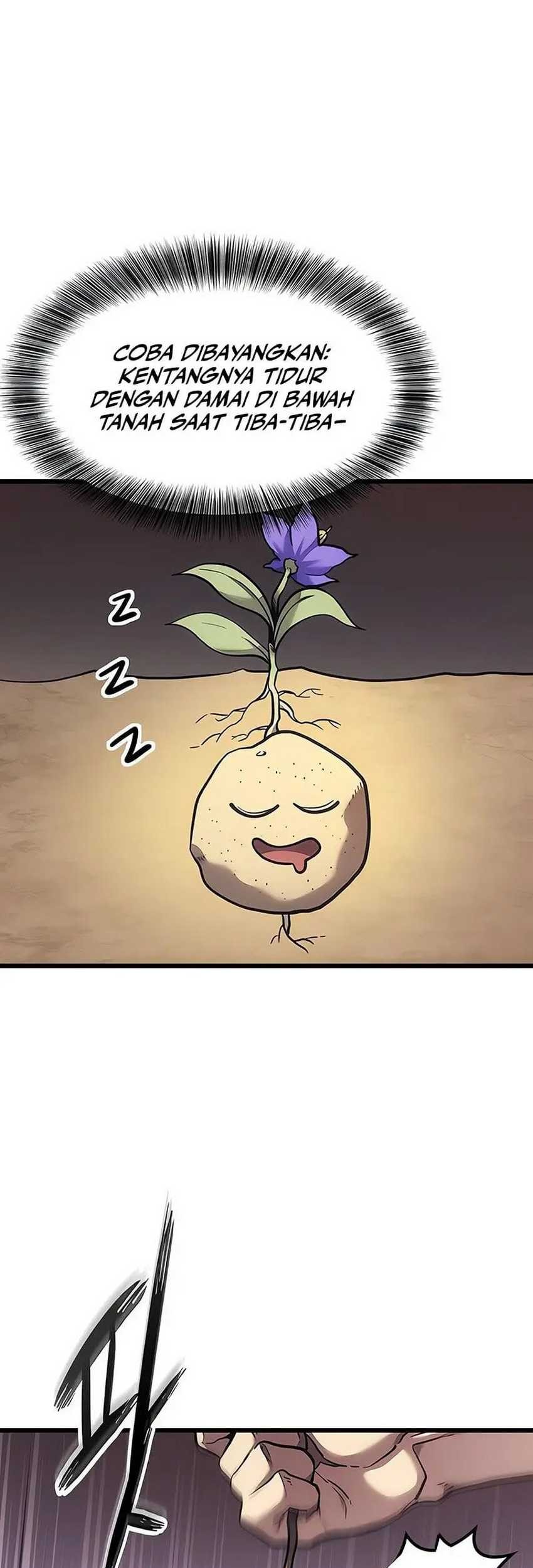 Chapter 6 - halaman 23