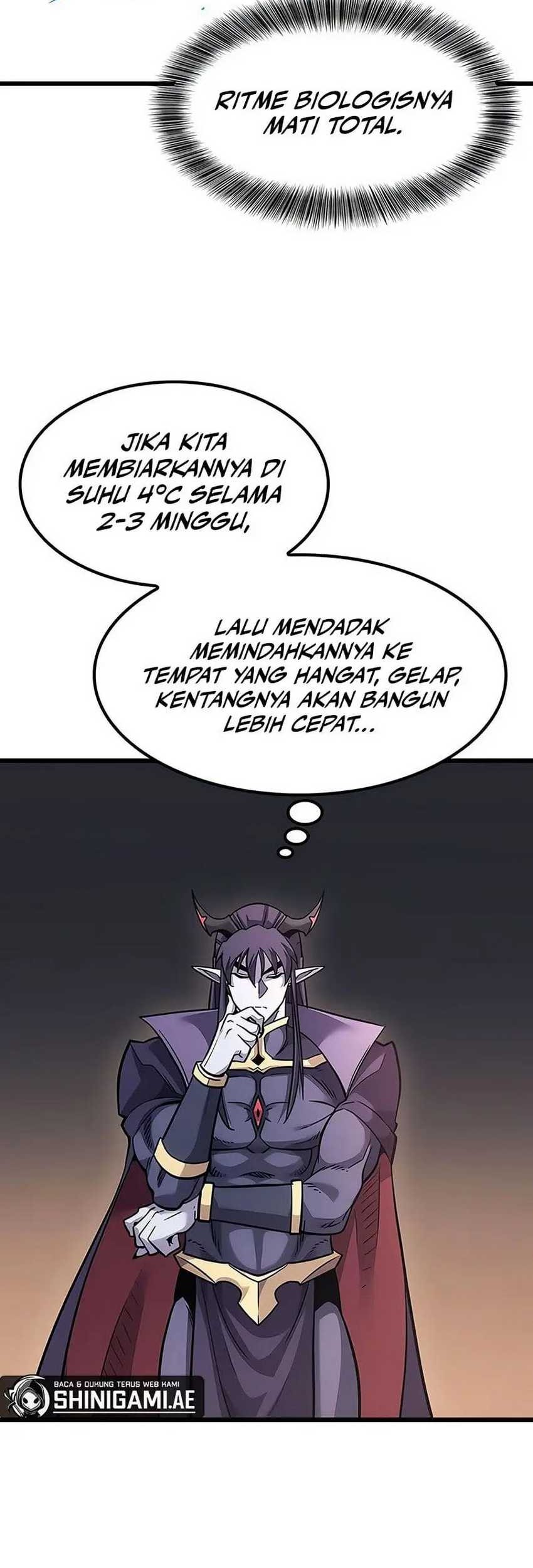 Chapter 6 - halaman 25