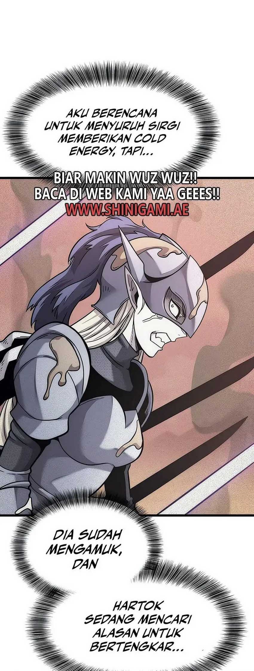Chapter 6 - halaman 26