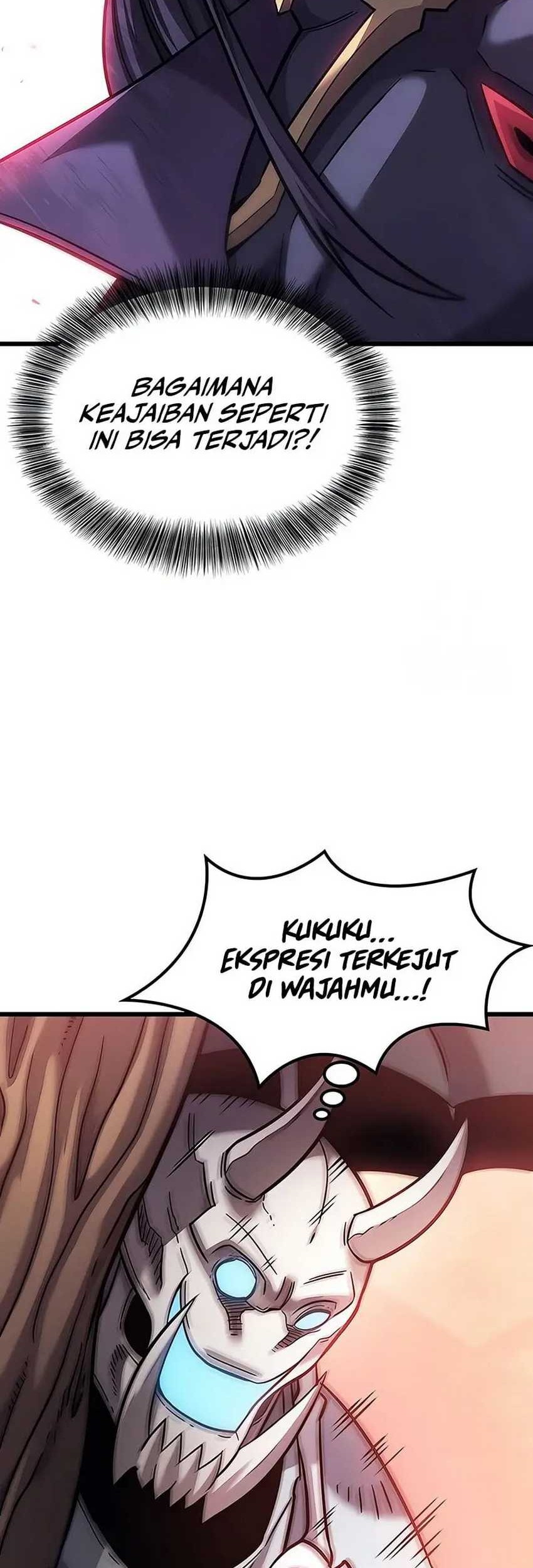 Chapter 6 - halaman 35