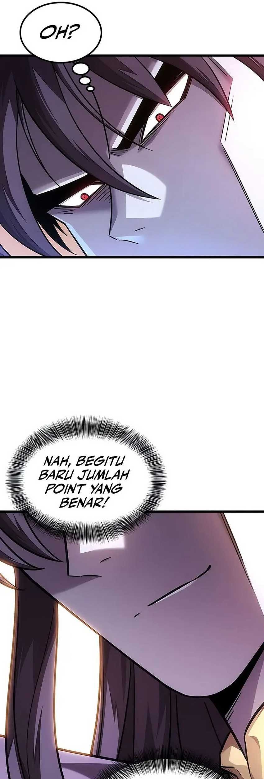 Chapter 5 - halaman 36