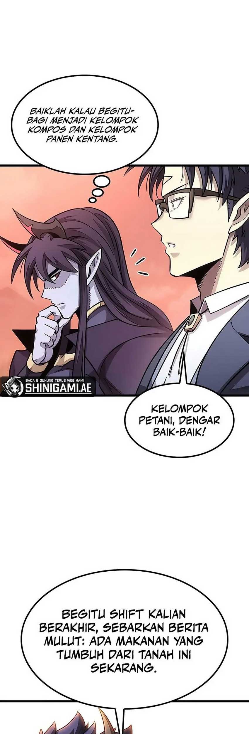 Chapter 5 - halaman 38