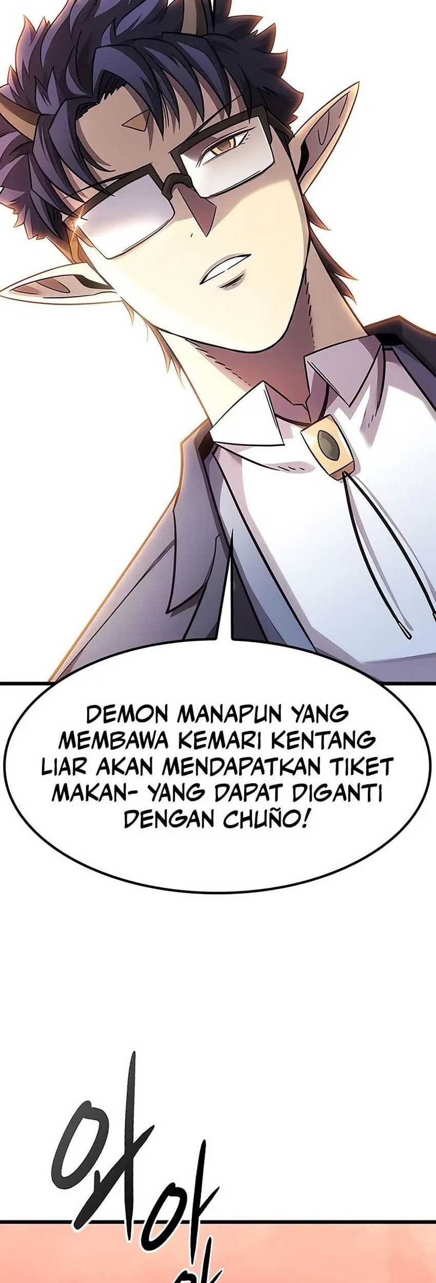 Chapter 5 - halaman 39