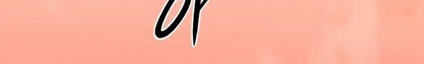Chapter 5 - halaman 40