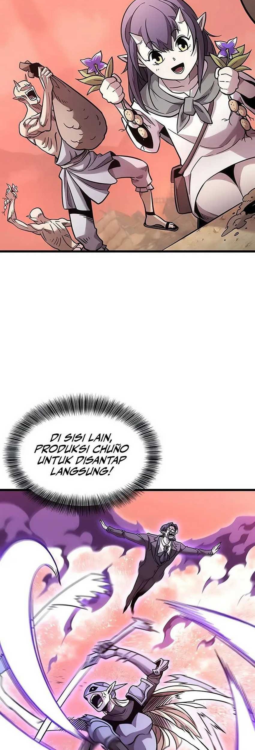 Chapter 5 - halaman 42