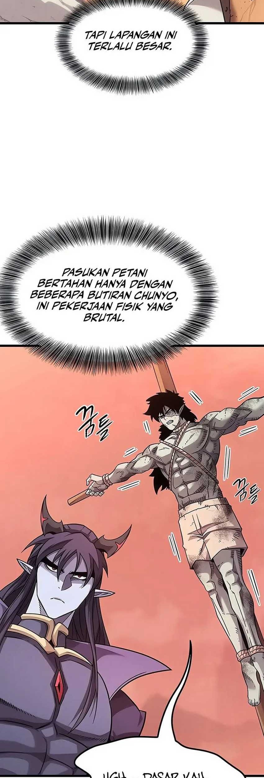 Chapter 5 - halaman 49