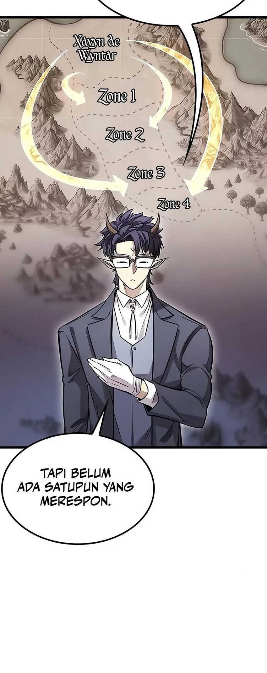 Chapter 5 - halaman 54