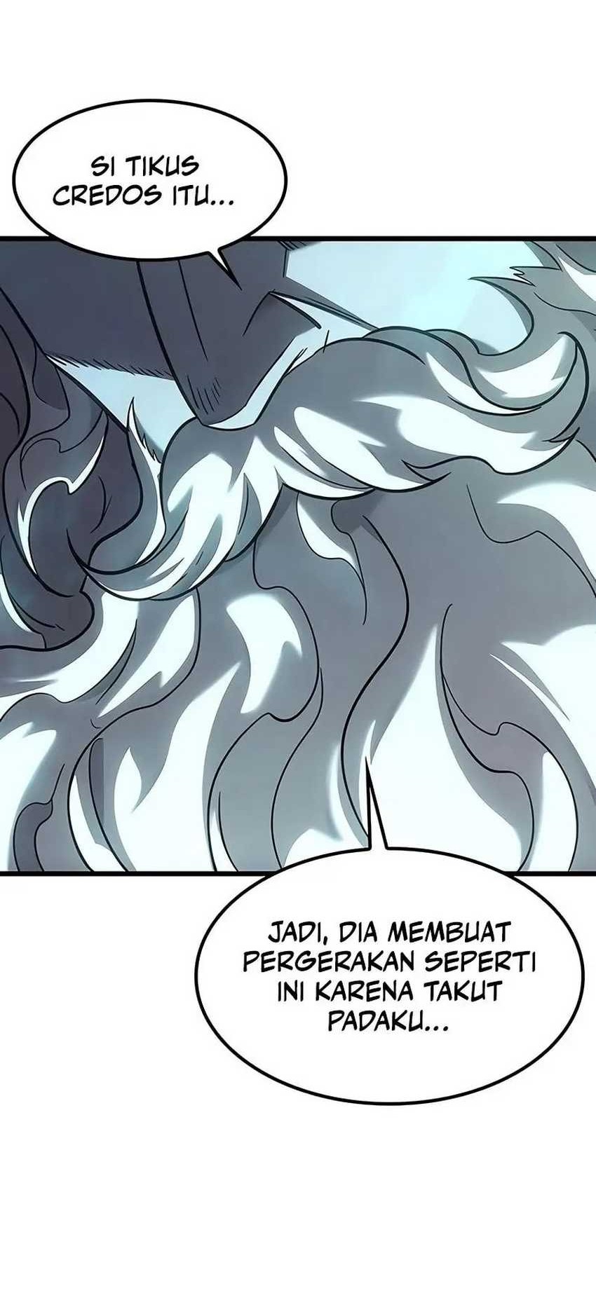 Chapter 5 - halaman 58