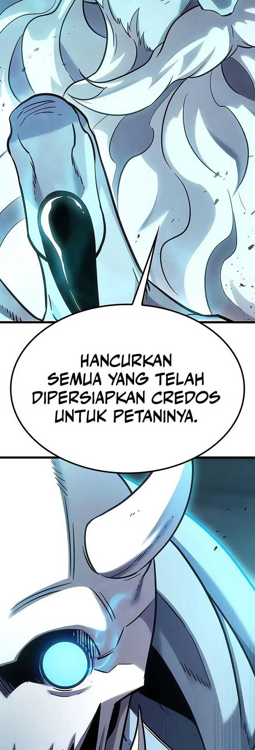 Chapter 5 - halaman 65