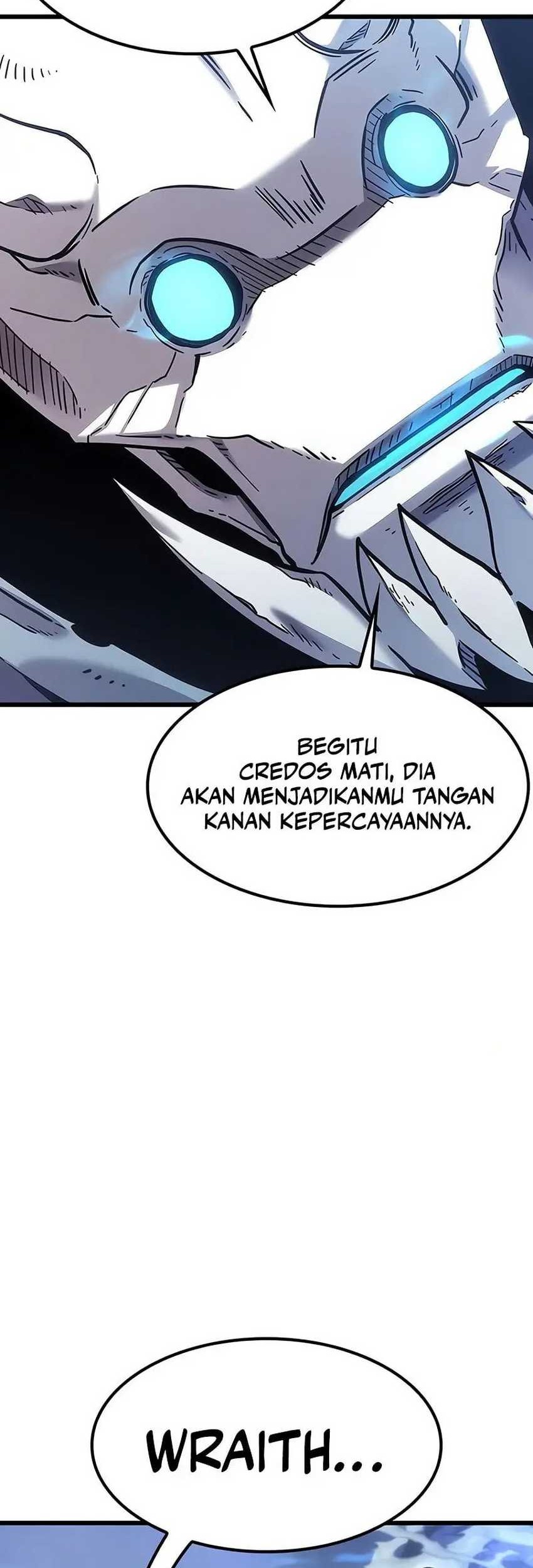 Chapter 5 - halaman 70