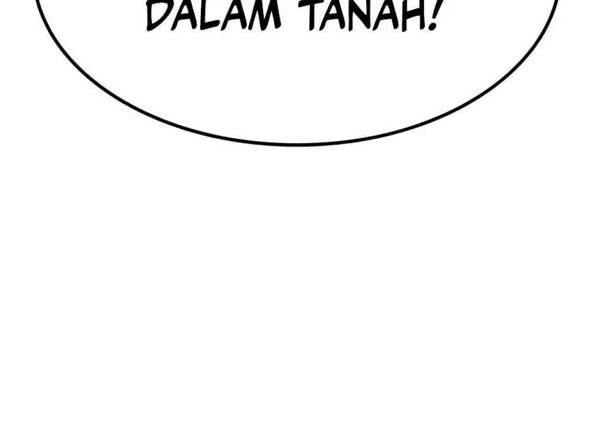 Chapter 5 - halaman 73