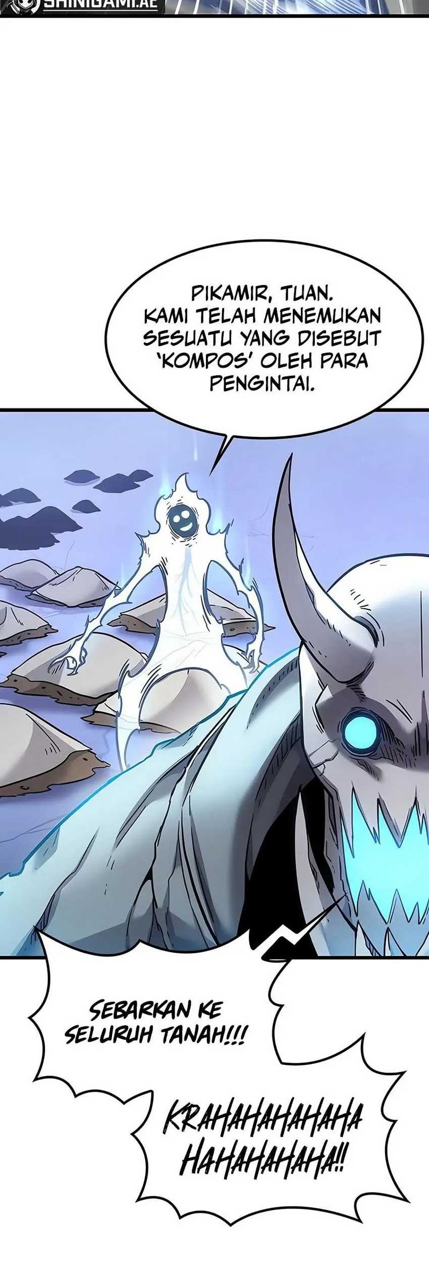 Chapter 5 - halaman 75