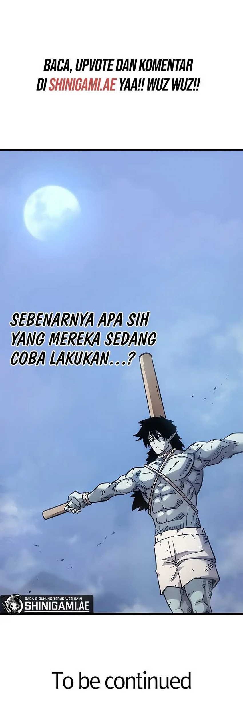Chapter 5 - halaman 82