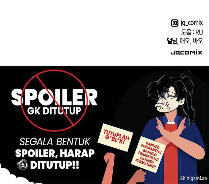 Chapter 5 - halaman 83