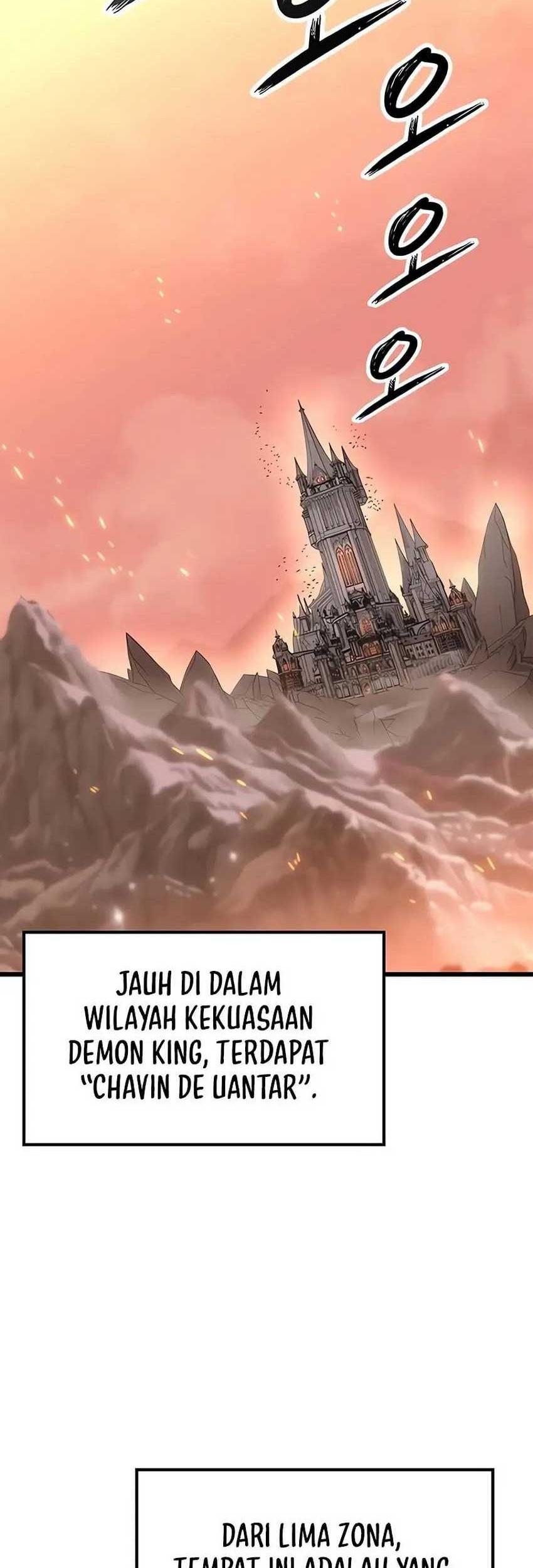Chapter 5 - halaman 4
