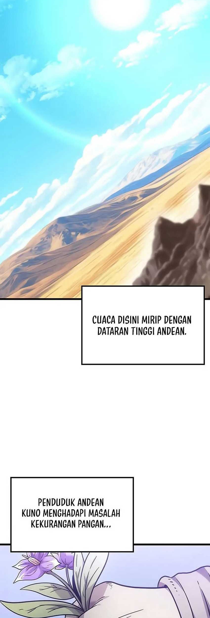 Chapter 5 - halaman 6