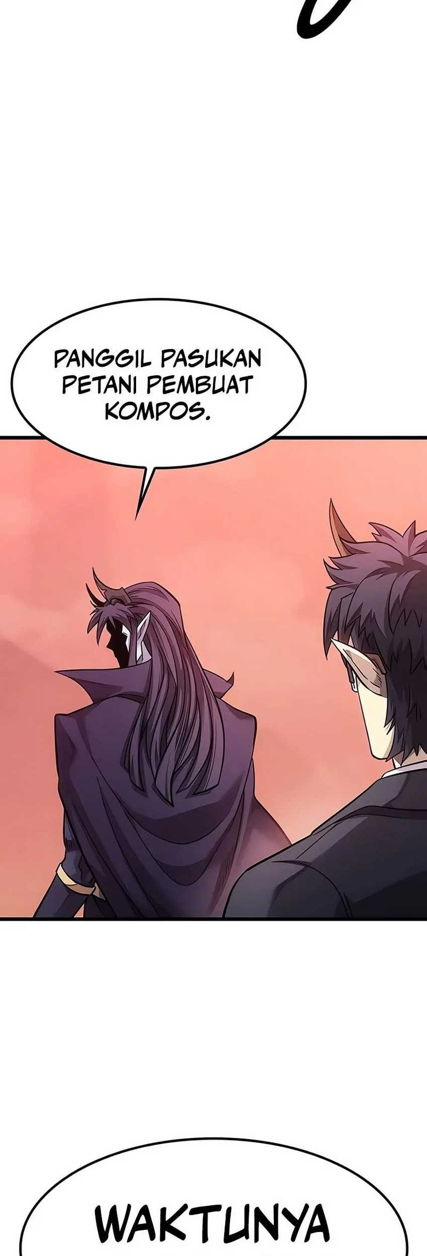 Chapter 5 - halaman 17