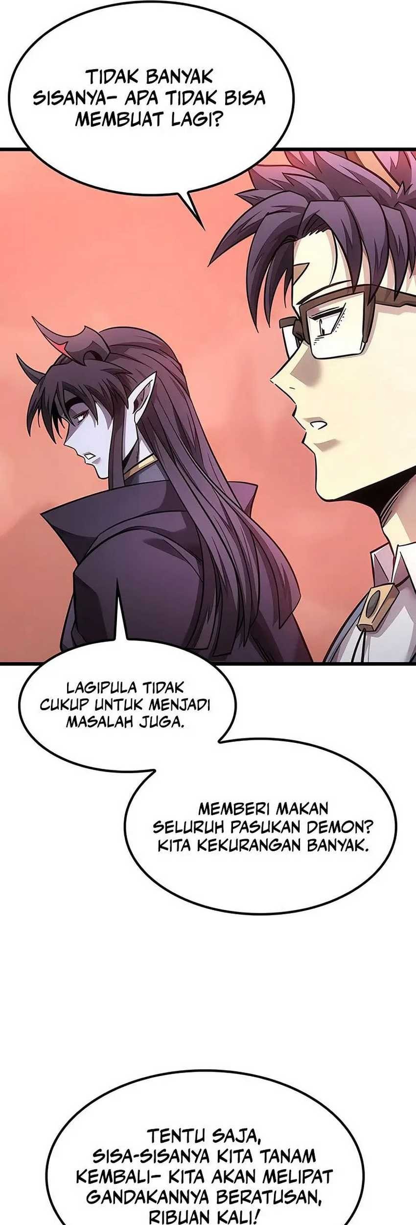 Chapter 5 - halaman 20