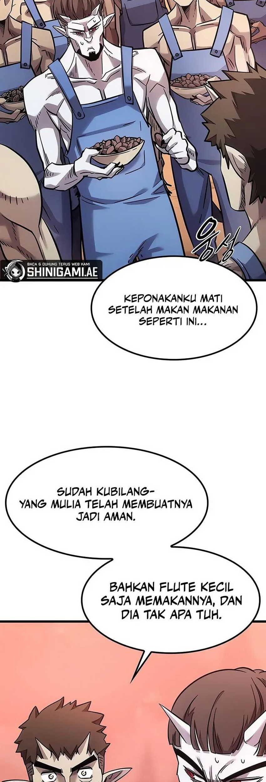 Chapter 5 - halaman 22