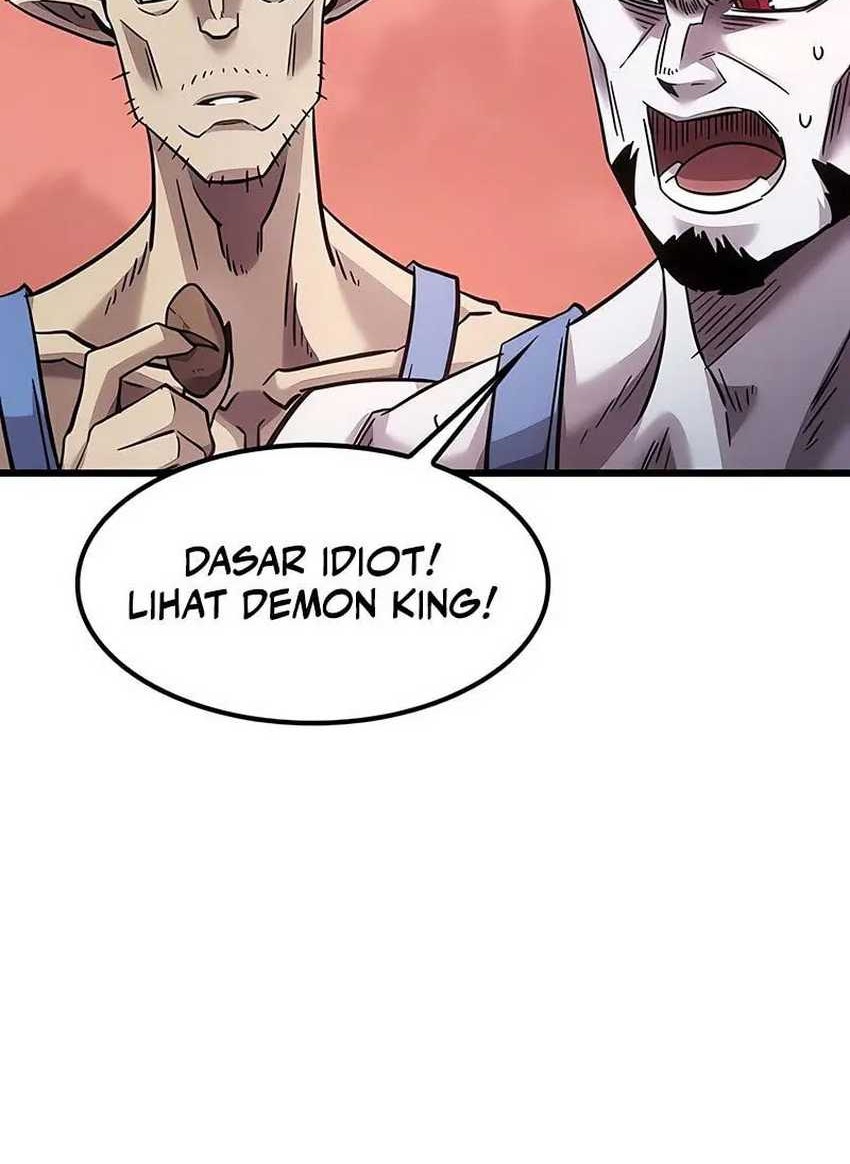 Chapter 5 - halaman 23