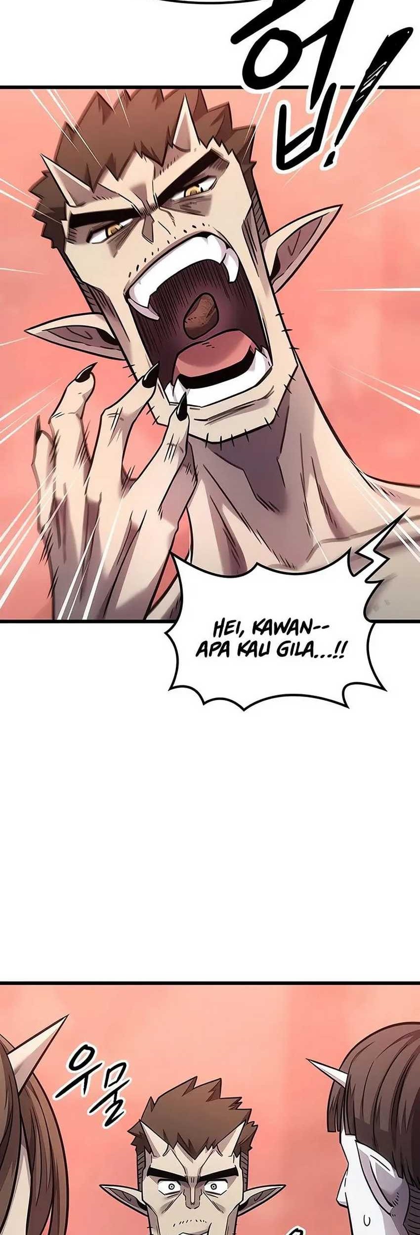 Chapter 5 - halaman 25