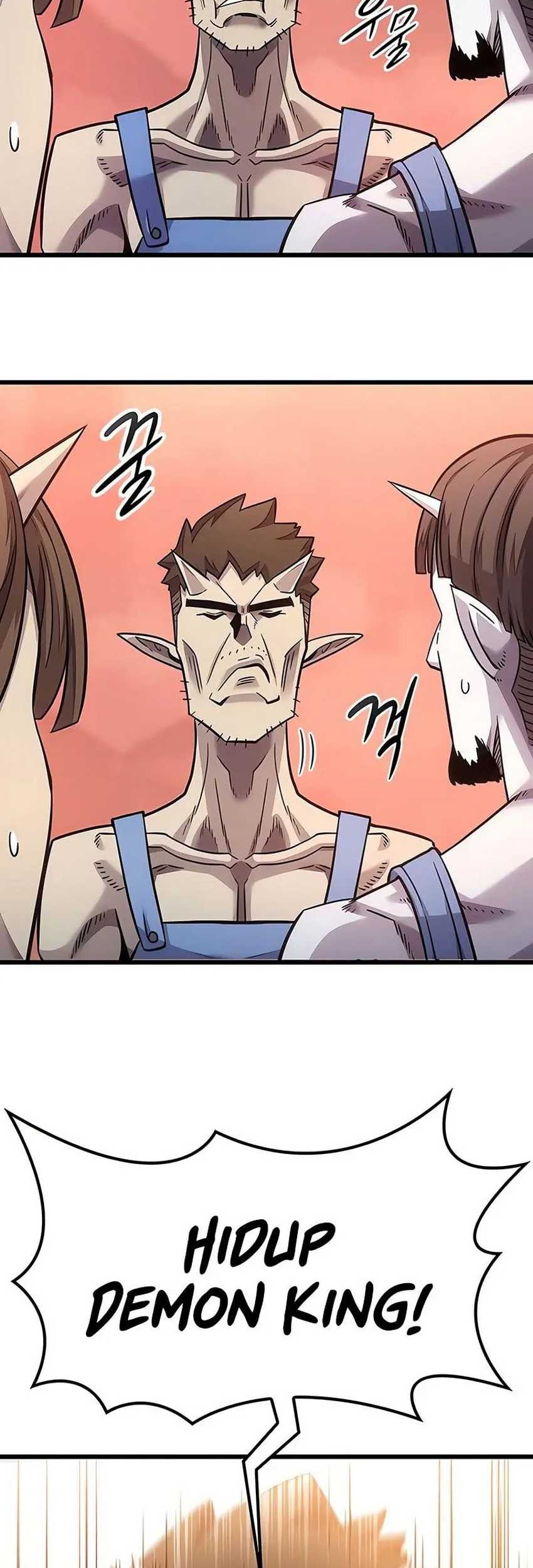 Chapter 5 - halaman 26
