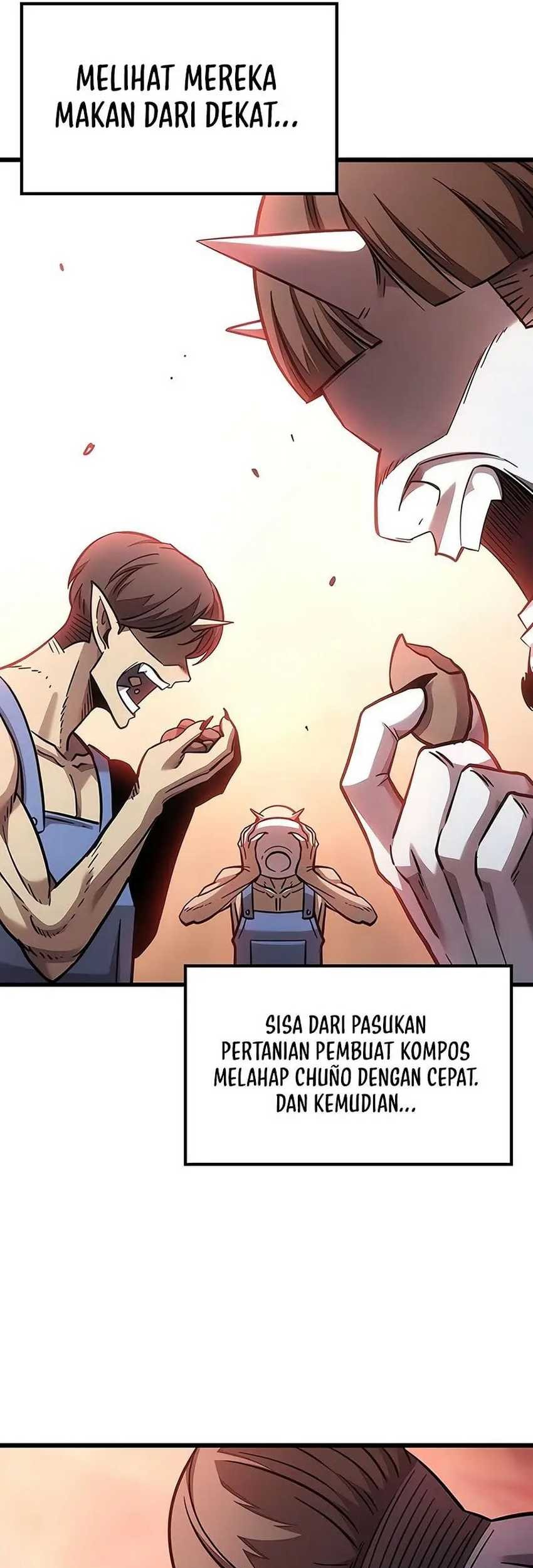 Chapter 5 - halaman 28