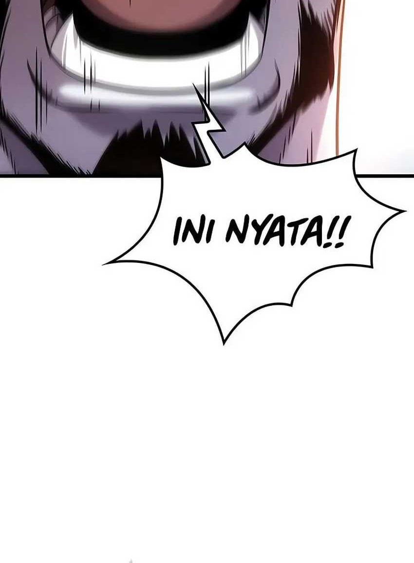Chapter 5 - halaman 31