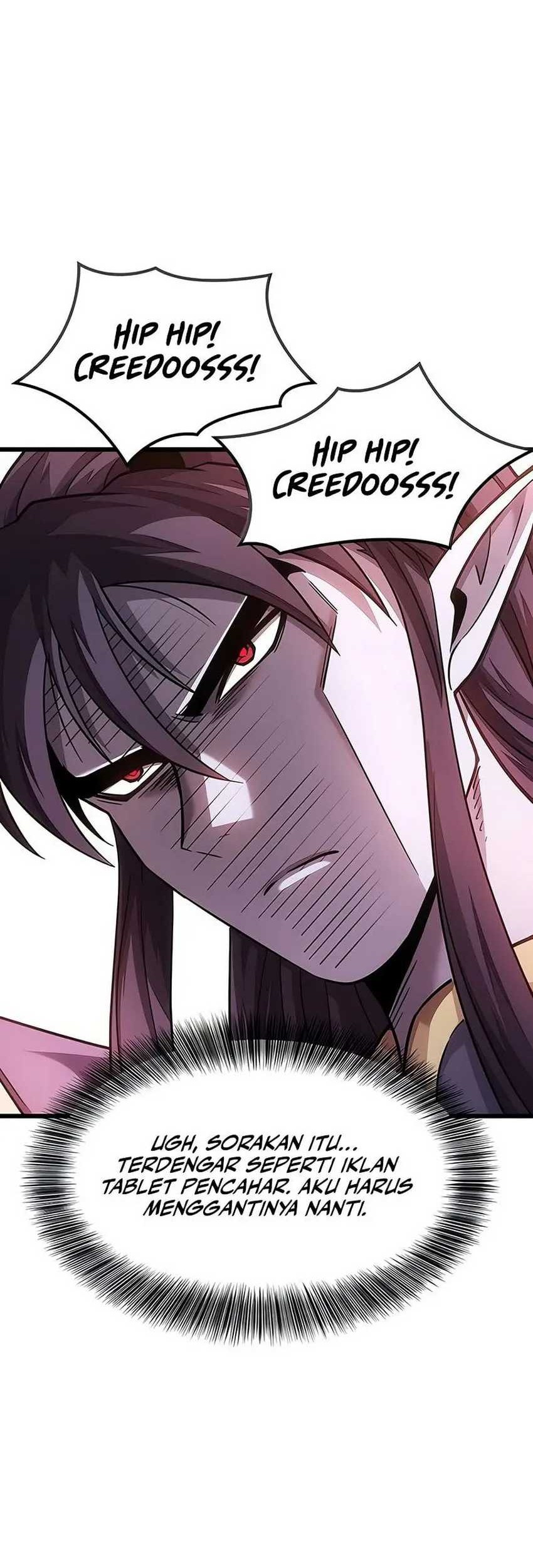 Chapter 5 - halaman 33