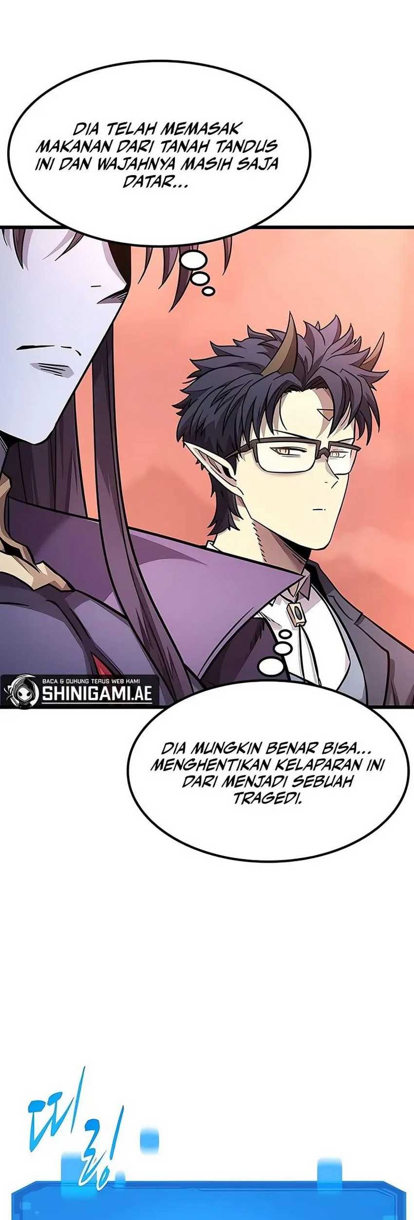 Chapter 5 - halaman 34