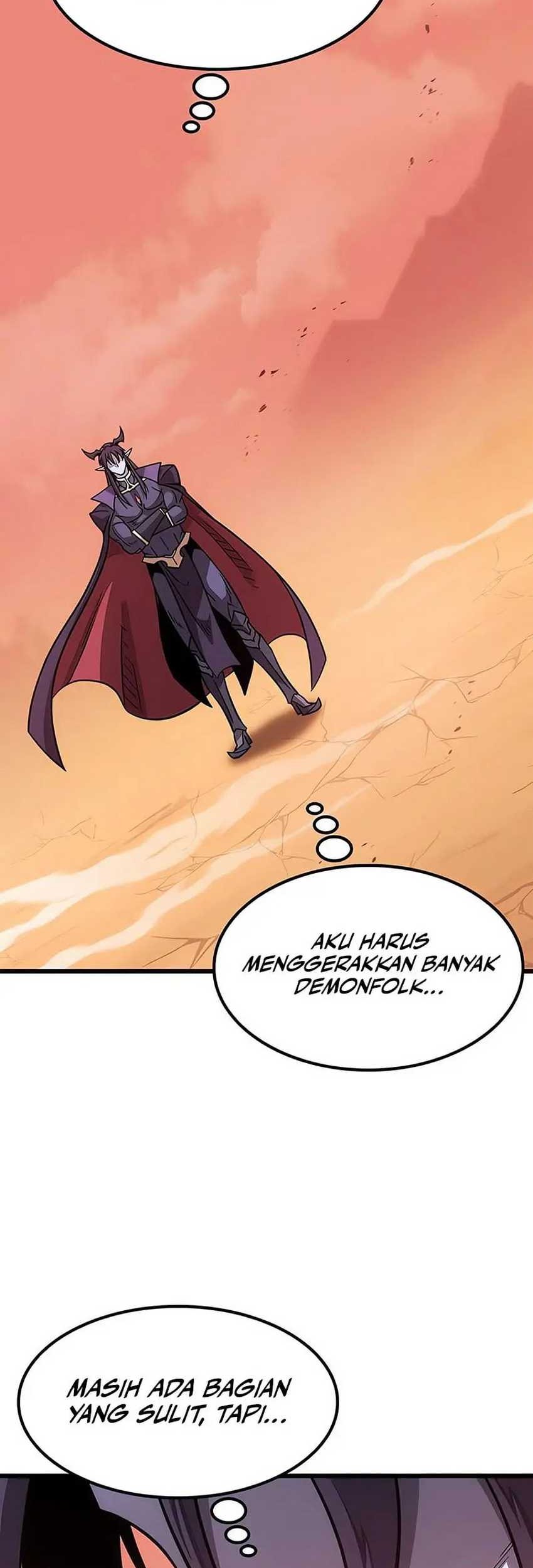Chapter 4 - halaman 41