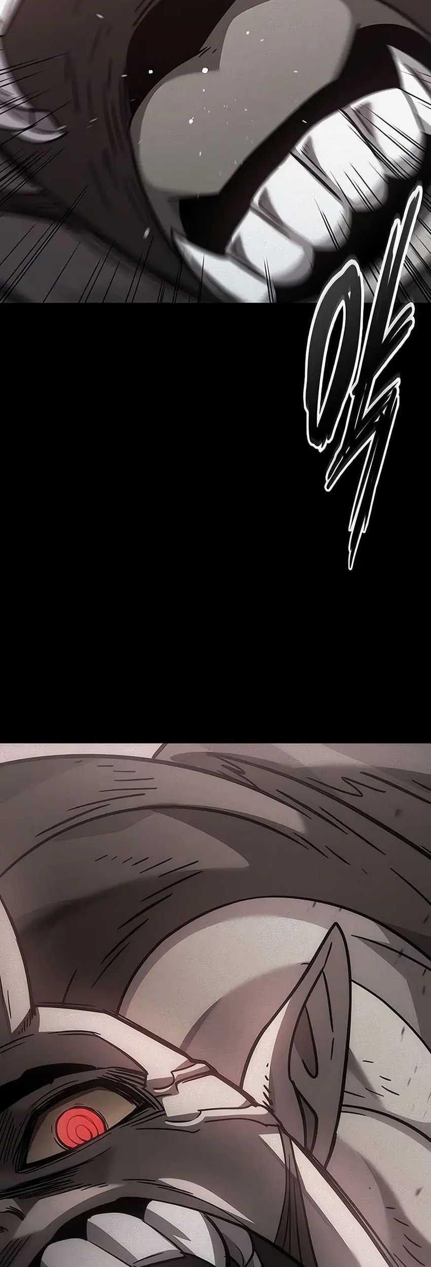 Chapter 4 - halaman 53