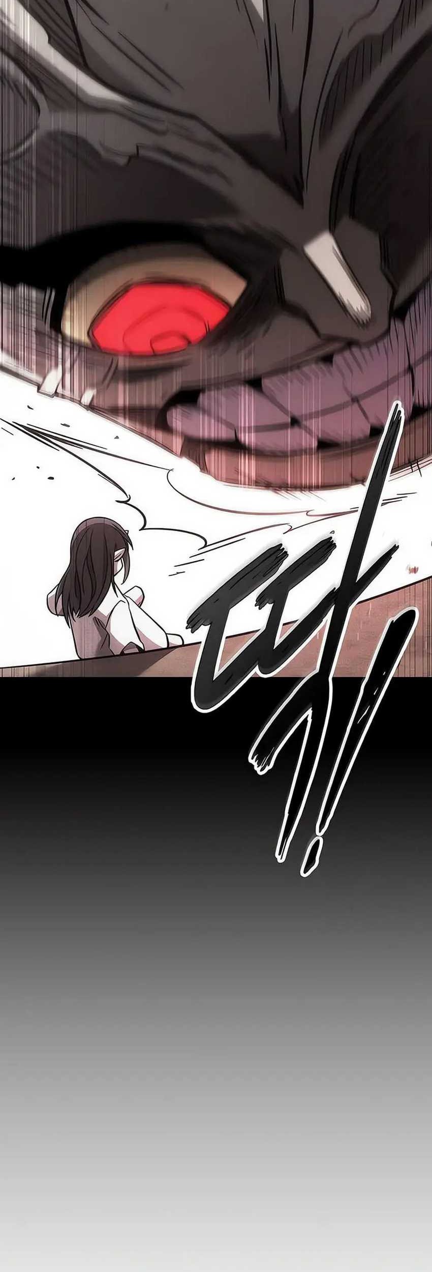Chapter 4 - halaman 57