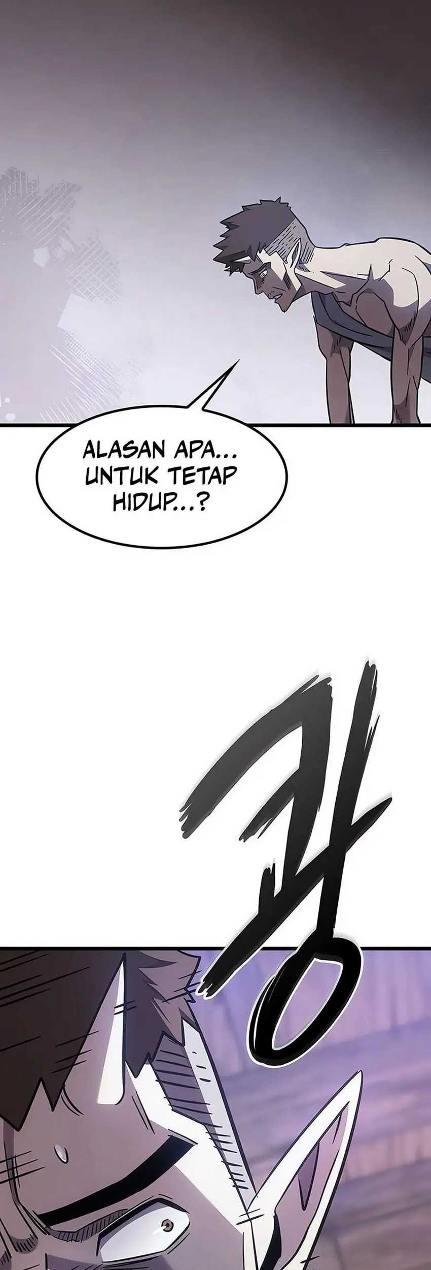 Chapter 4 - halaman 60