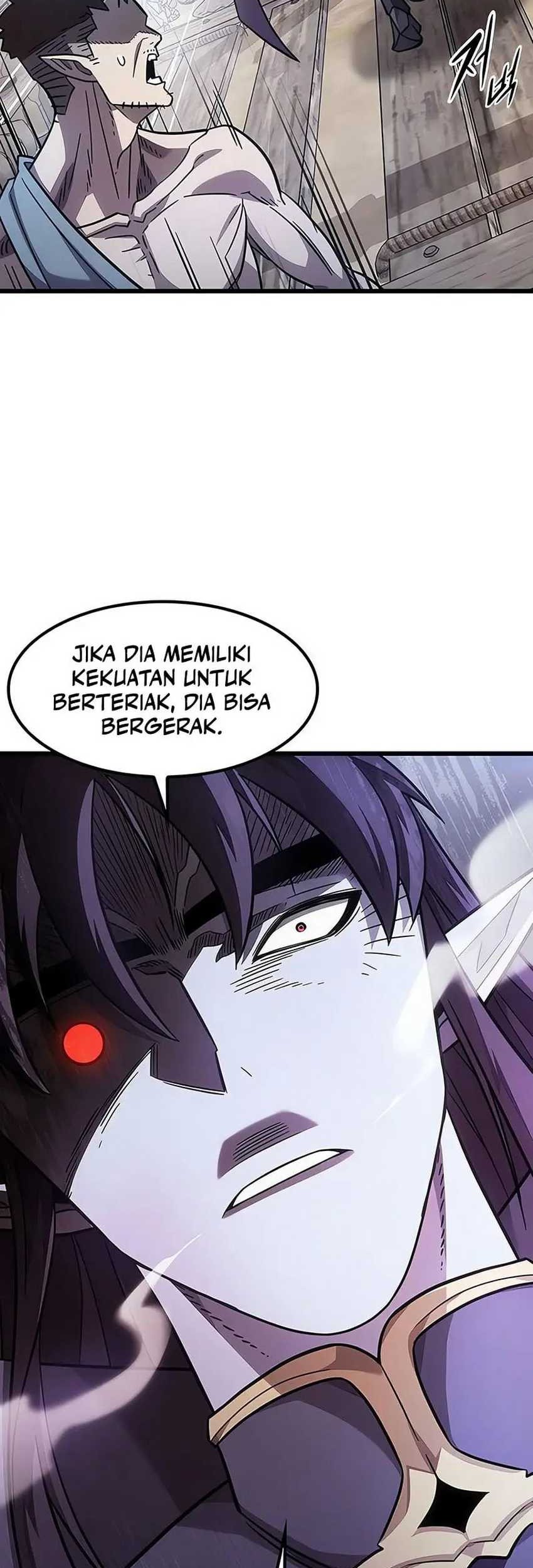 Chapter 4 - halaman 62