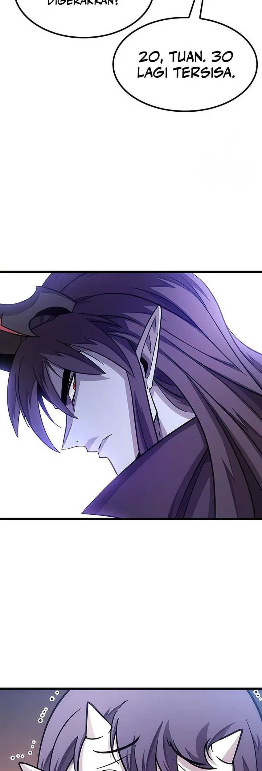 Chapter 4 - halaman 66
