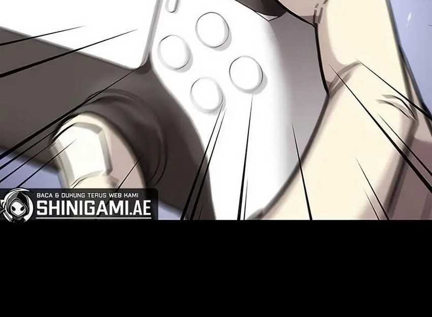 Chapter 4 - halaman 69