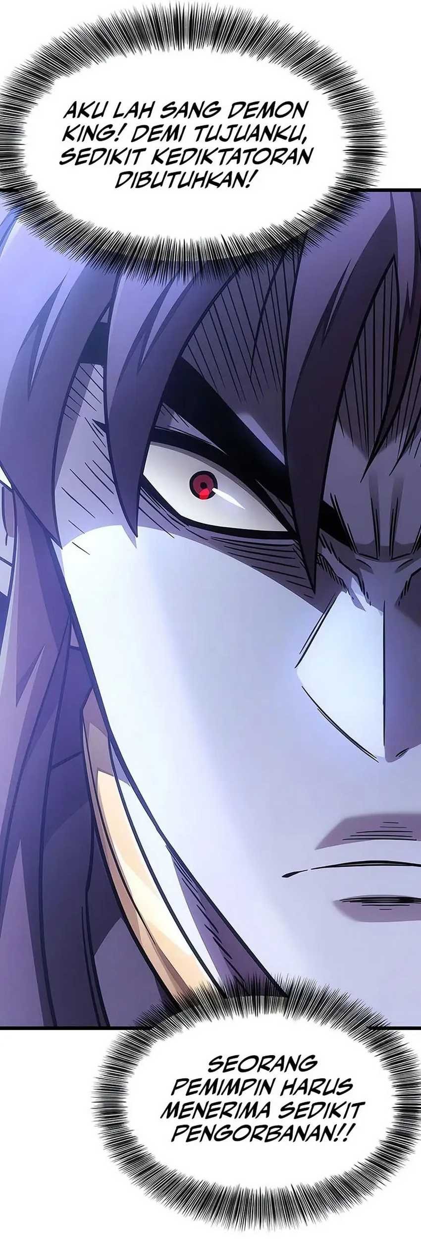 Chapter 4 - halaman 75