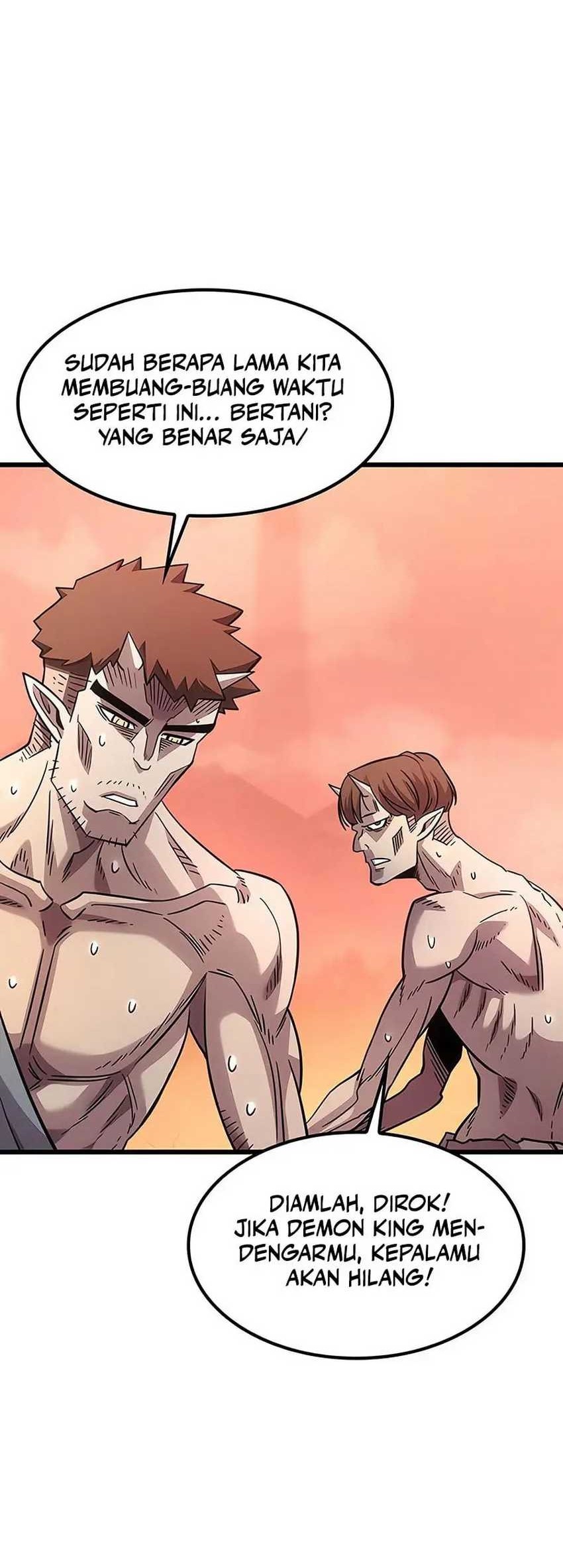 Chapter 4 - halaman 78