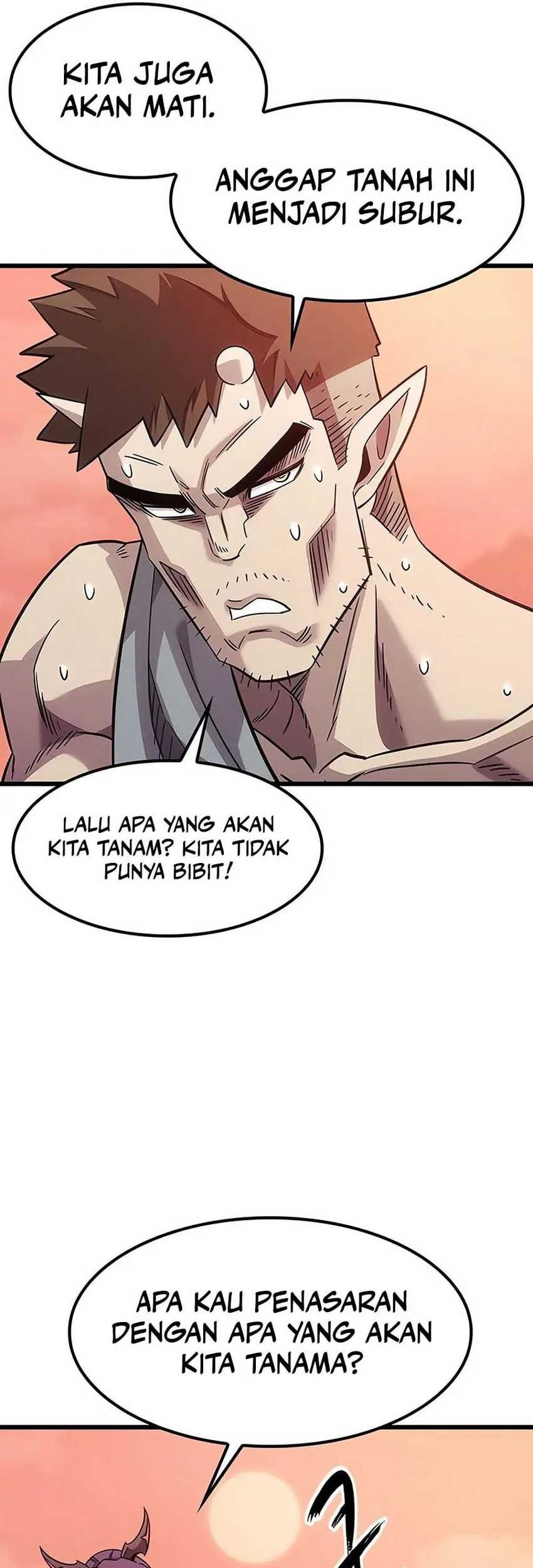 Chapter 4 - halaman 79