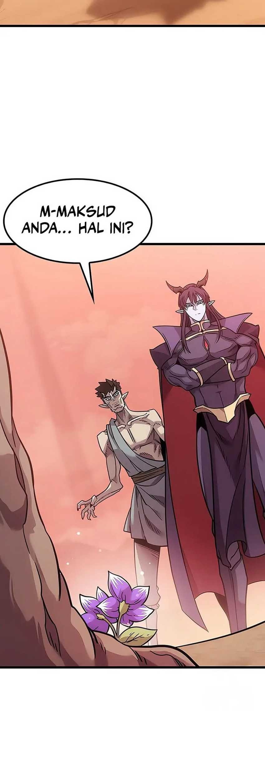 Chapter 4 - halaman 84