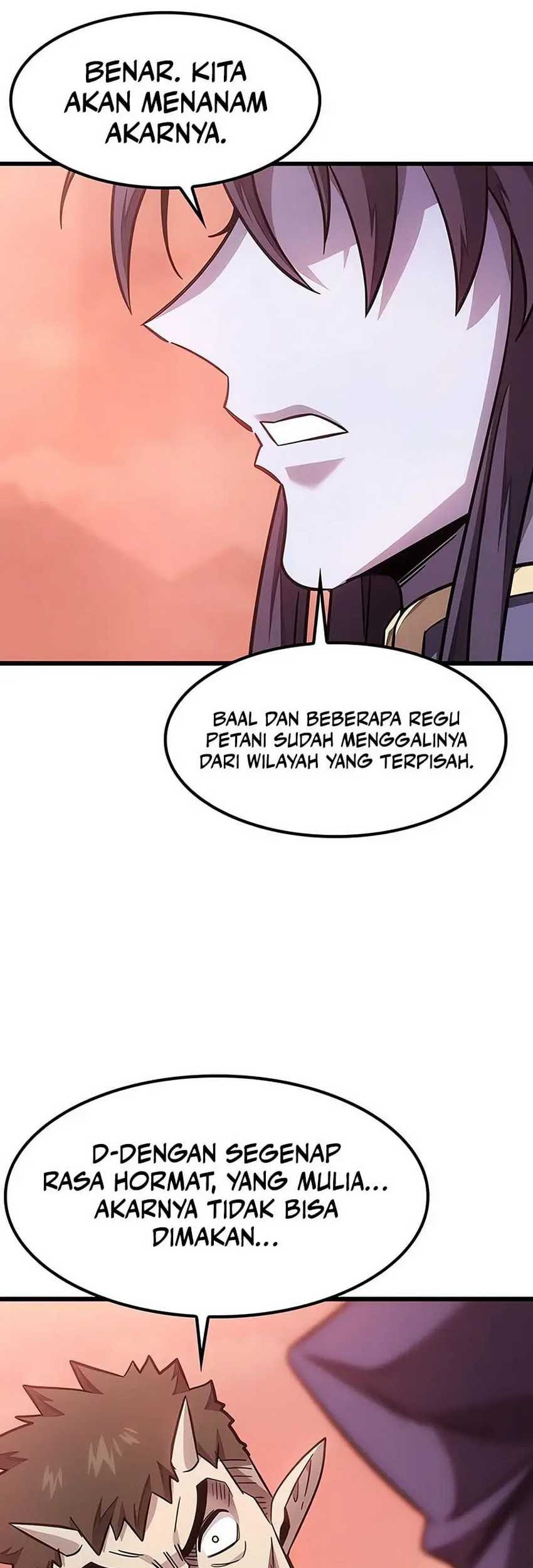 Chapter 4 - halaman 85
