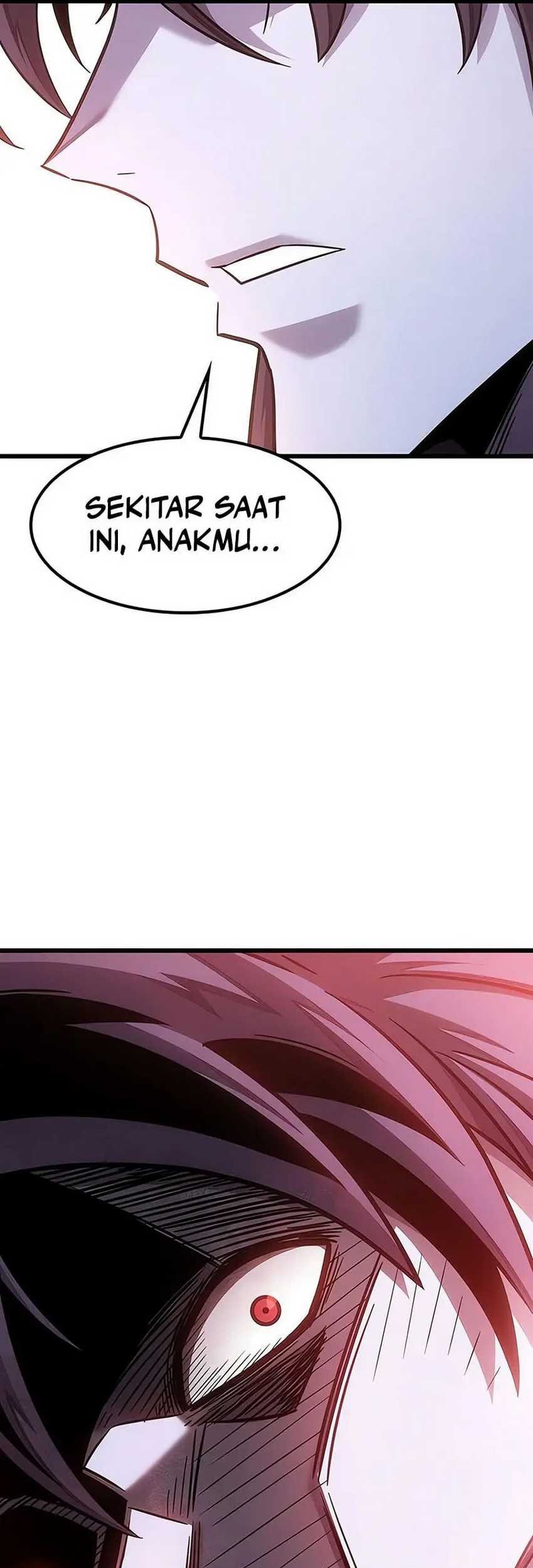 Chapter 4 - halaman 89