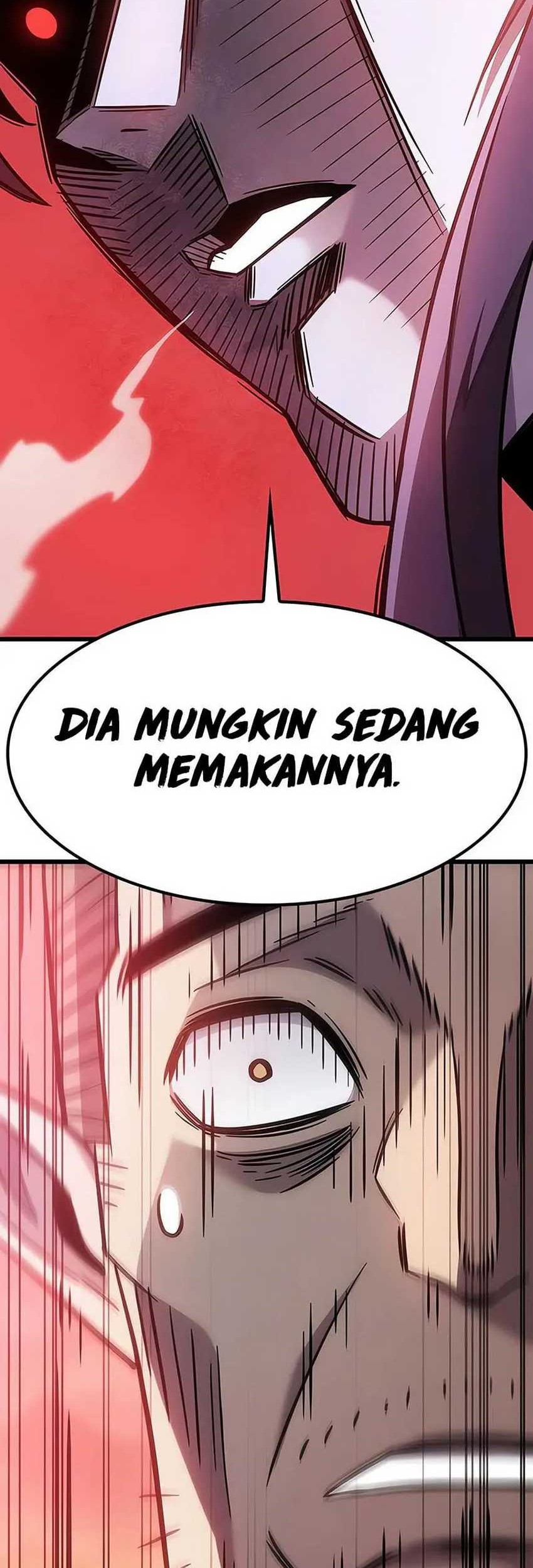 Chapter 4 - halaman 90