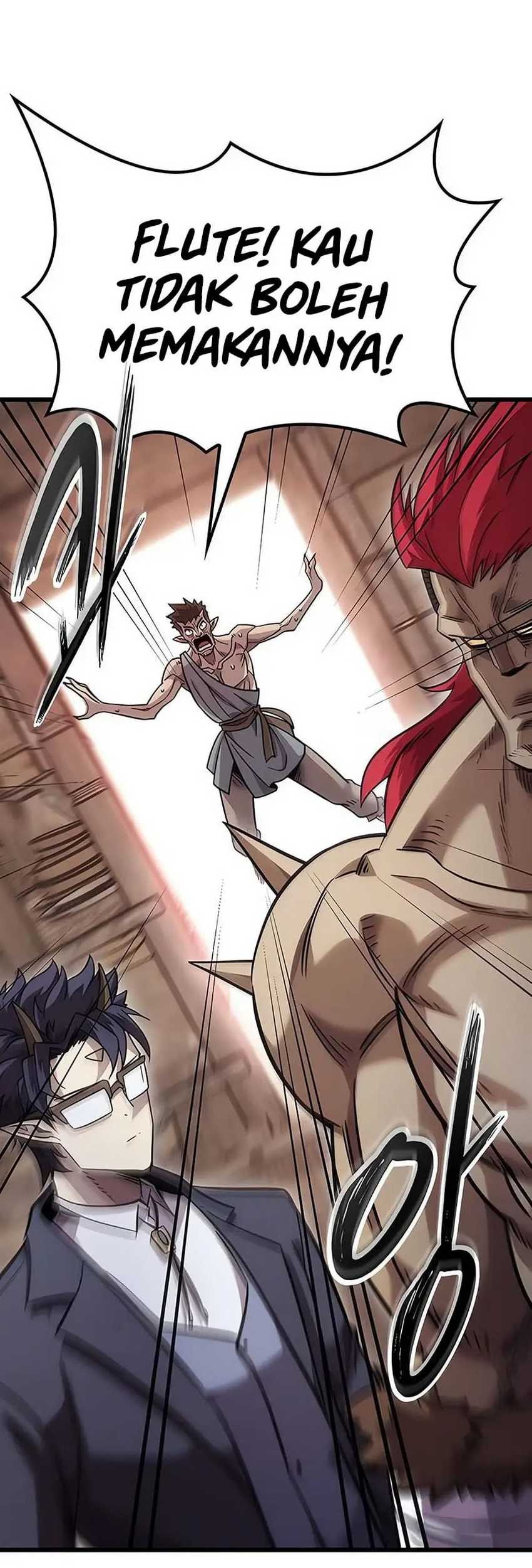 Chapter 4 - halaman 94