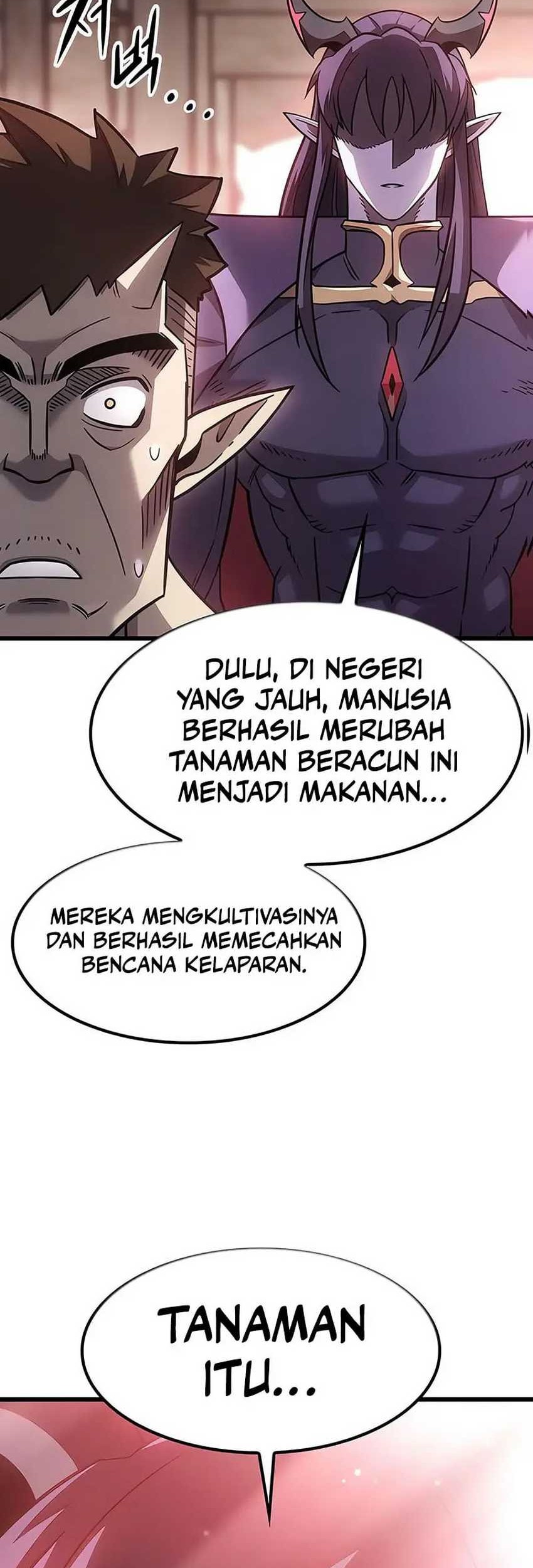 Chapter 4 - halaman 99