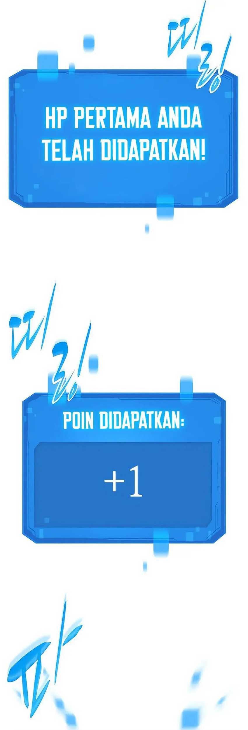 Chapter 4 - halaman 103