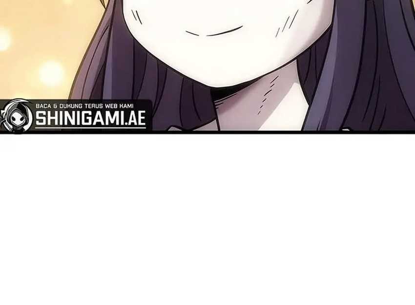 Chapter 4 - halaman 107