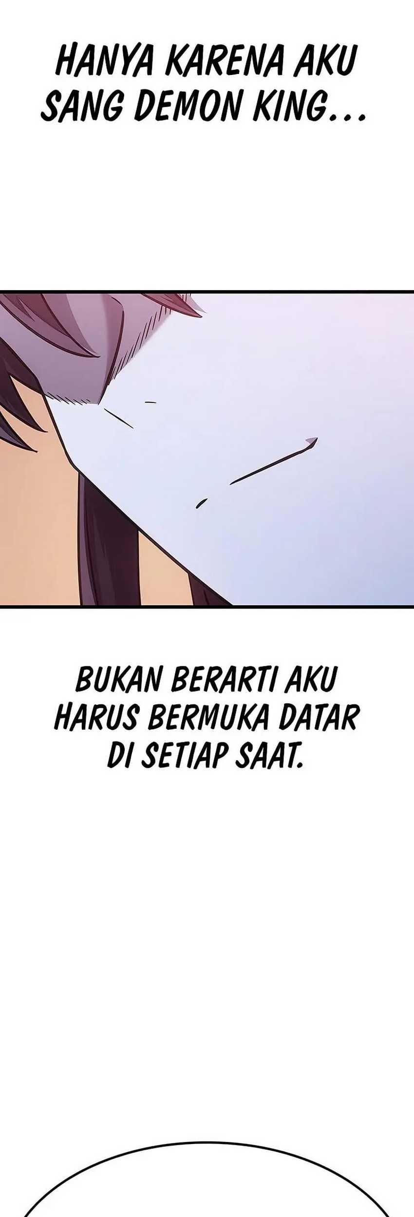 Chapter 4 - halaman 108