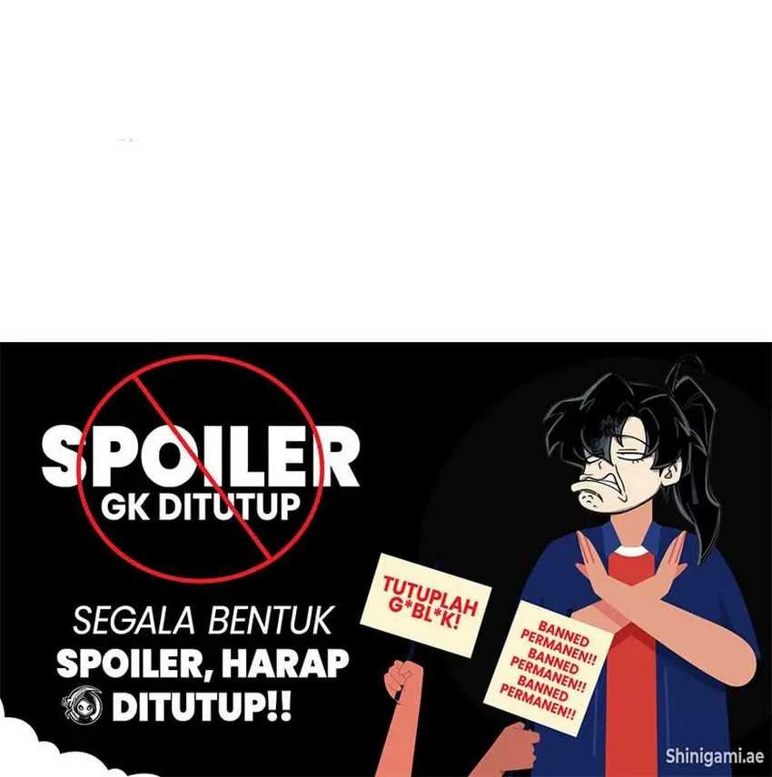 Chapter 4 - halaman 112